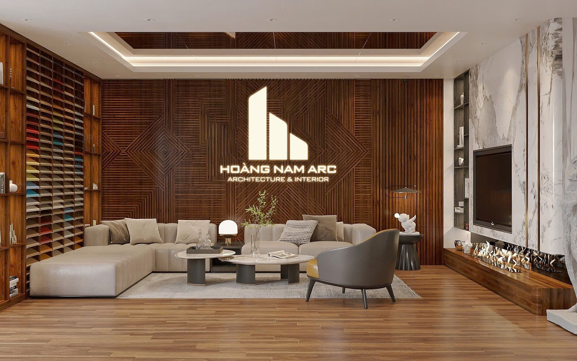 z5634301736723_ddb8aa3225d02c3b78c3fe2939e0f203