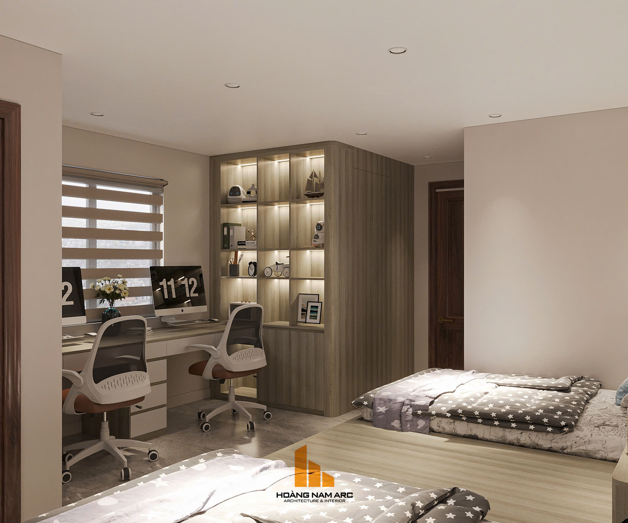 noi_that_phong_ngu_doi_ban_hoc